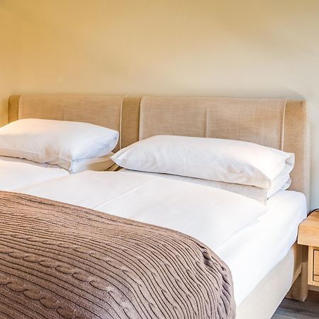 Posthotel Achenkirch Resort And Spa - Adults Only Eksteriør bilde