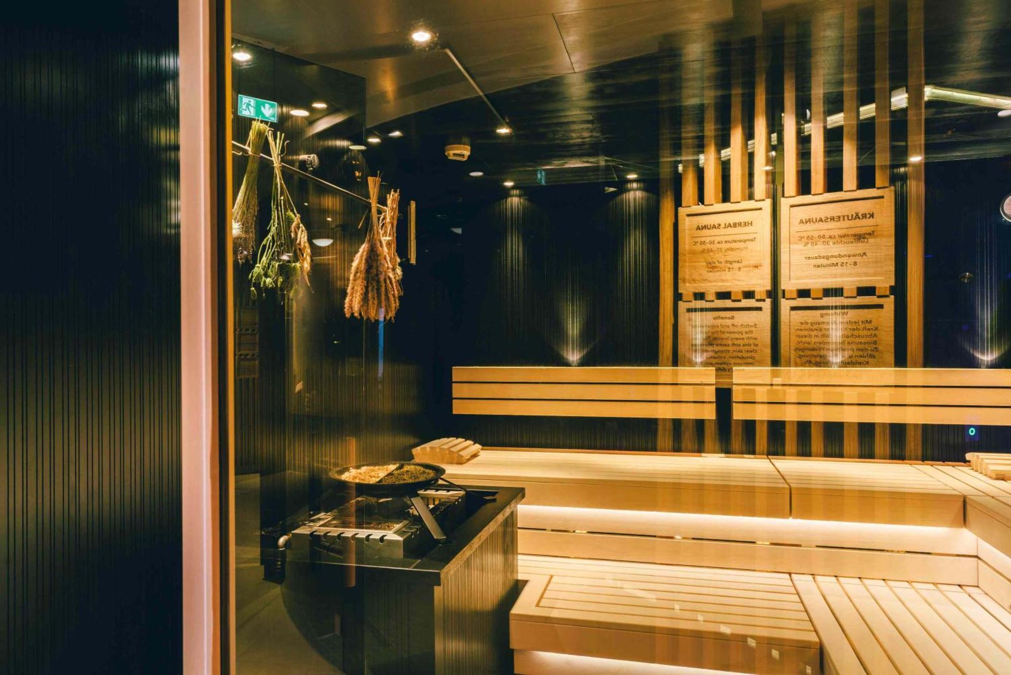 Posthotel Achenkirch Resort And Spa - Adults Only Eksteriør bilde